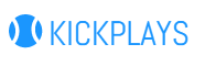 kickplays.com - Home Page